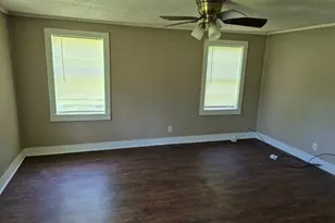 511 Myrtle Dr, Jacksonville, TX 75766 - Photo 2