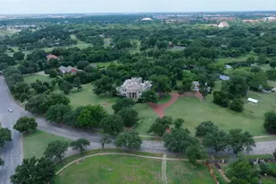 3100 Hamilton Blvd, Wichita Falls, TX 76308 - Photo 40