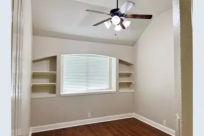 6613 Meadow Glen Drive, Midlothian, TX 76065 - Photo 14