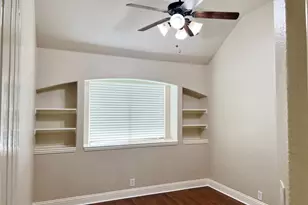 6613 Meadow Glen Dr, Midlothian, TX 76065 - Photo 14