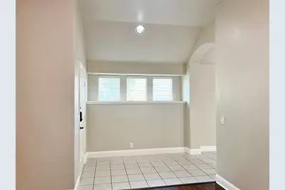 6613 Meadow Glen Drive, Midlothian, TX 76065 - Photo 6