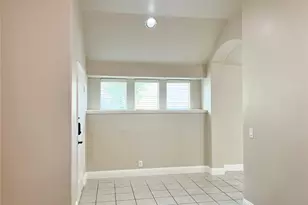 6613 Meadow Glen Dr, Midlothian, TX 76065 - Photo 6