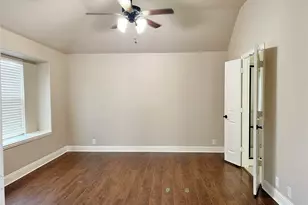 6613 Meadow Glen Dr, Midlothian, TX 76065 - Photo 10