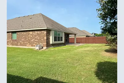 6613 Meadow Glen Drive, Midlothian, TX 76065 - Photo 16