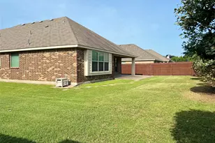 6613 Meadow Glen Dr, Midlothian, TX 76065 - Photo 16