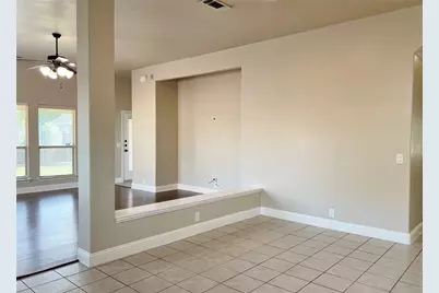 6613 Meadow Glen Drive, Midlothian, TX 76065 - Photo 4