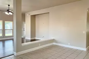 6613 Meadow Glen Dr, Midlothian, TX 76065 - Photo 4