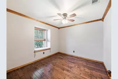 1929 Avignon Court, Carrollton, TX 75007 - Photo 22