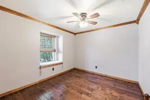 1929 Avignon Ct, Carrollton, TX 75007 - Photo 22