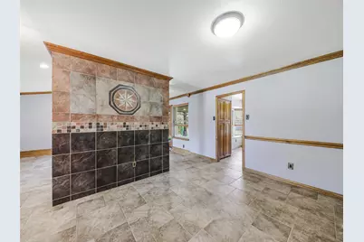 1929 Avignon Court, Carrollton, TX 75007 - Photo 10
