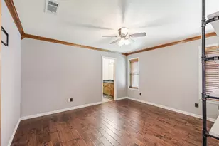 1929 Avignon Ct, Carrollton, TX 75007 - Photo 14