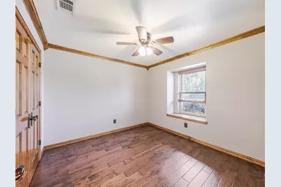 1929 Avignon Court, Carrollton, TX 75007 - Photo 20