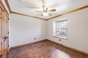 1929 Avignon Ct, Carrollton, TX 75007 - Photo 20