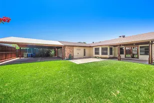 1929 Avignon Ct, Carrollton, TX 75007 - Photo 26