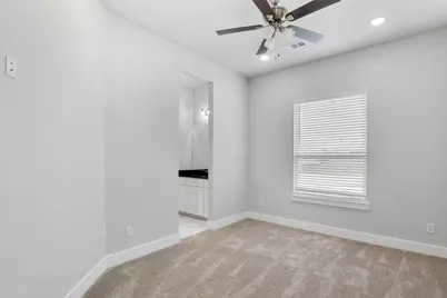 2217 S Peachtree Court, Denison, TX 75020 - Photo 22
