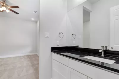 2217 S Peachtree Court, Denison, TX 75020 - Photo 24