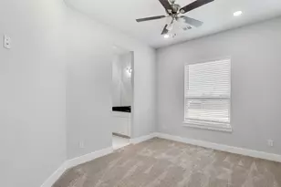 2217 S Peachtree Ct, Denison, TX 75020 - Photo 22