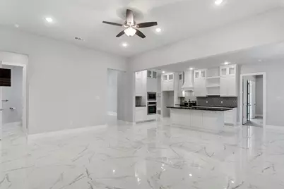 2217 S Peachtree Court, Denison, TX 75020 - Photo 8