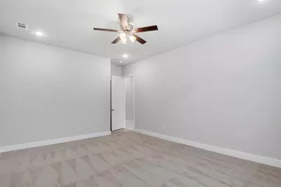 2217 S Peachtree Court, Denison, TX 75020 - Photo 30