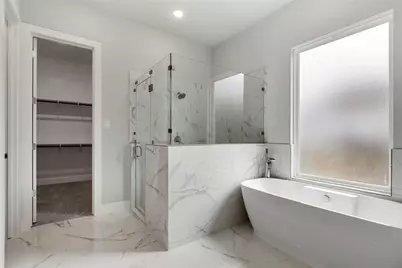 2217 S Peachtree Court, Denison, TX 75020 - Photo 16
