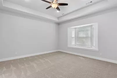 2217 S Peachtree Court, Denison, TX 75020 - Photo 14