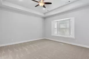2217 S Peachtree Ct, Denison, TX 75020 - Photo 14