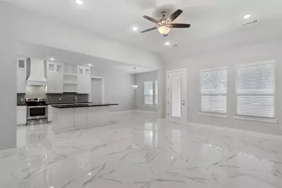 2217 S Peachtree Court, Denison, TX 75020 - Photo 6
