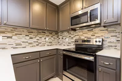 1317 Annex Avenue #325, Dallas, TX 75204 - Photo 4