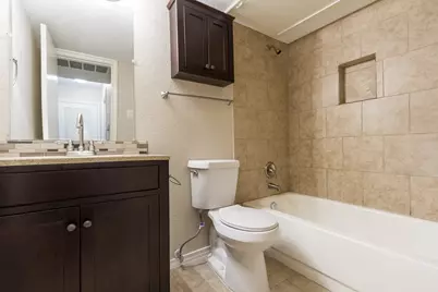 1317 Annex Avenue #325, Dallas, TX 75204 - Photo 8