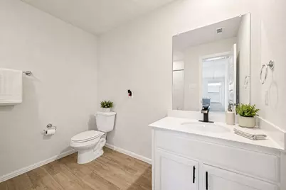 14065 Ilderton Street, Pilot Point, TX 76258 - Photo 14