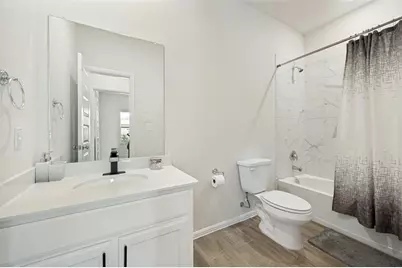 14065 Ilderton Street, Pilot Point, TX 76258 - Photo 16