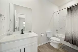 14065 Ilderton St, Pilot Point, TX 76258 - Photo 16