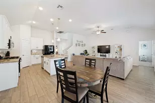 14065 Ilderton St, Pilot Point, TX 76258 - Photo 6