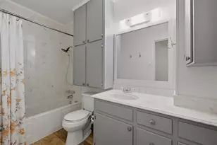 520 W Acheson St, Denison, TX 75020 - Photo 18