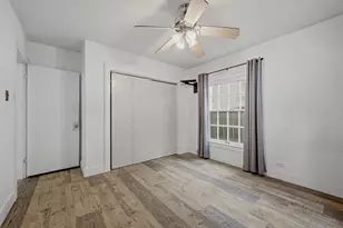 520 W Acheson St, Denison, TX 75020 - Photo 20