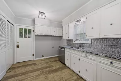 520 W Acheson Street, Denison, TX 75020 - Photo 12