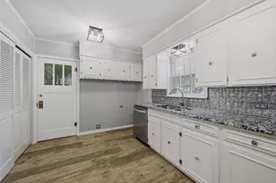 520 W Acheson St, Denison, TX 75020 - Photo 12