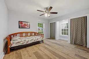 520 W Acheson St, Denison, TX 75020 - Photo 16