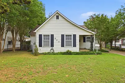 520 W Acheson Street, Denison, TX 75020 - Photo 26