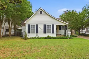 520 W Acheson St, Denison, TX 75020 - Photo 26