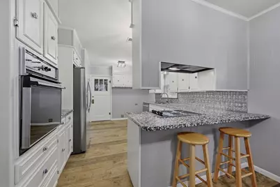 520 W Acheson Street, Denison, TX 75020 - Photo 4