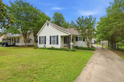 520 W Acheson Street, Denison, TX 75020 - Photo 24