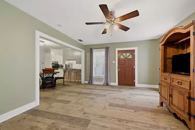 520 W Acheson Street, Denison, TX 75020 - Photo 8