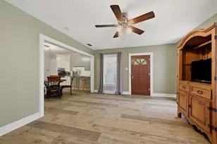 520 W Acheson St, Denison, TX 75020 - Photo 8