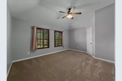 1418 Wheeler Drive, Mansfield, TX 76063 - Photo 16