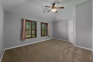1418 Wheeler Dr, Mansfield, TX 76063 - Photo 16