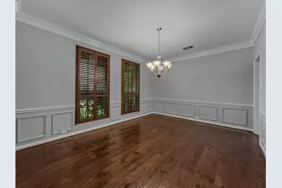 1418 Wheeler Drive, Mansfield, TX 76063 - Photo 14