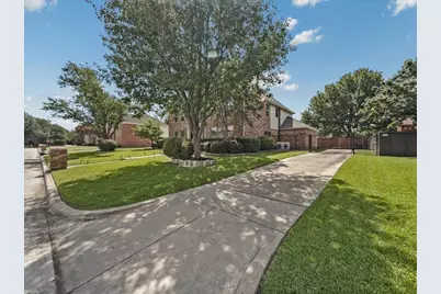 1418 Wheeler Drive, Mansfield, TX 76063 - Photo 2