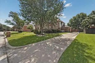 1418 Wheeler Dr, Mansfield, TX 76063 - Photo 2