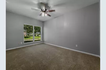 1418 Wheeler Drive, Mansfield, TX 76063 - Photo 24